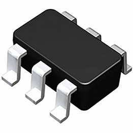 BD9G101G-TR 製品画像