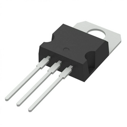 BDX34C 製品画像
