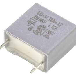 BFC233920104 製品画像