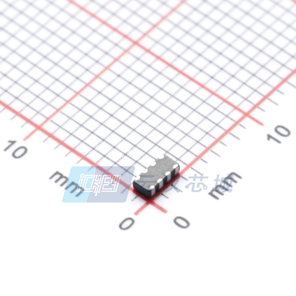 BLA31AG601SN4D 製品画像