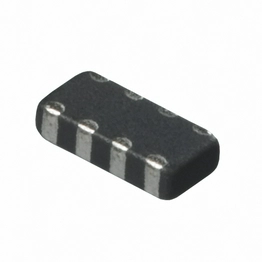 BLA31BD102SN4D 製品画像