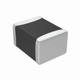 BLE32PN300SN1L 製品画像