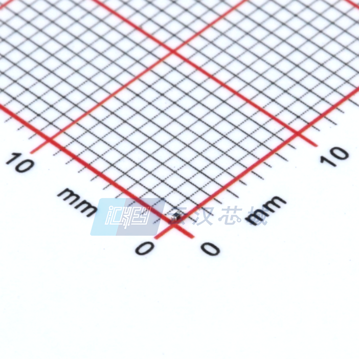 BLM03AX601SN1D 製品画像