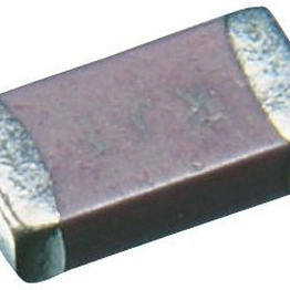 BLM15BB121SN1D 製品画像