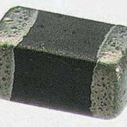 BLM15BD471SN1D 製品画像