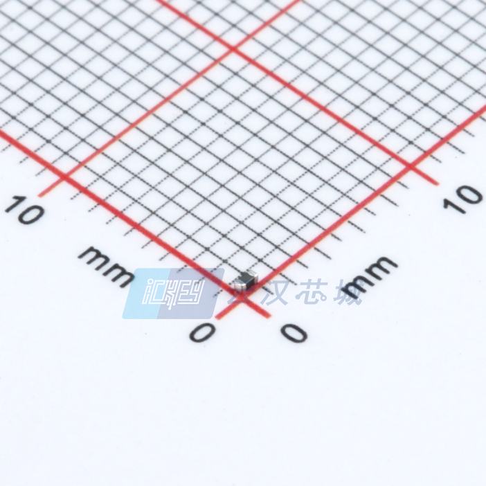 BLM15PD300SN1D 製品画像