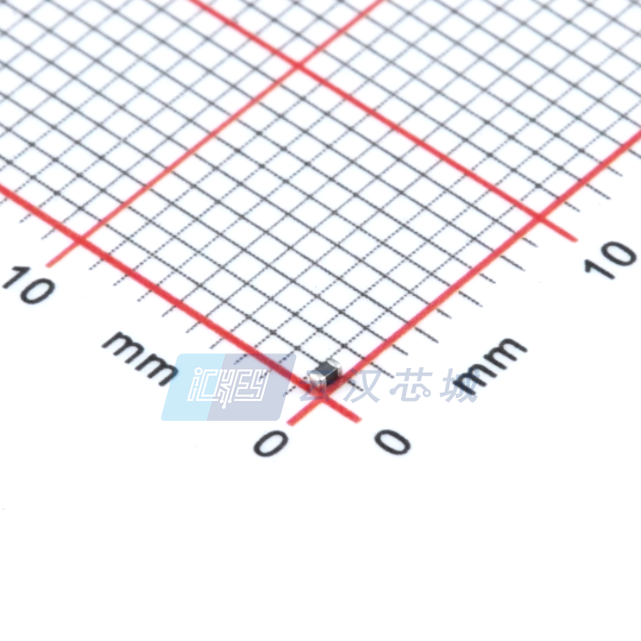 BLM15PX471SN1D 製品画像