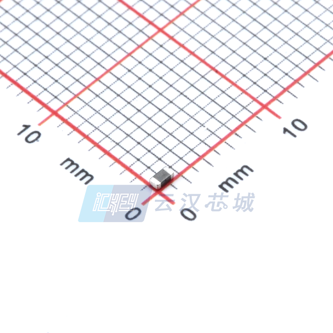 BLM18SG221TN1D 製品画像