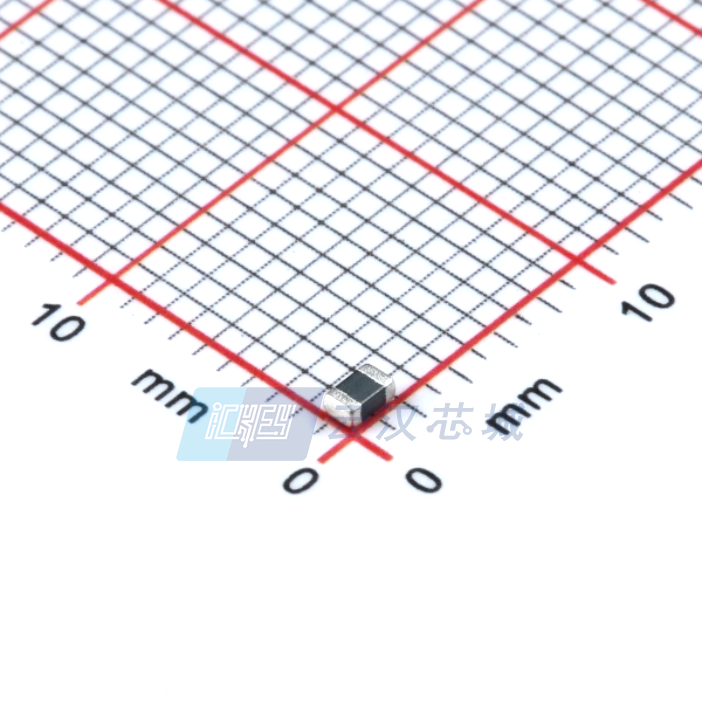 BLM21PG220SN1D 製品画像