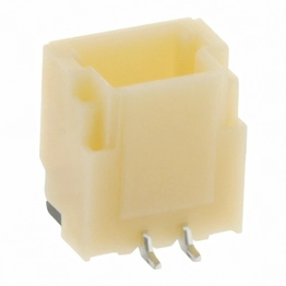 BM02B-SRSS-TB 製品画像