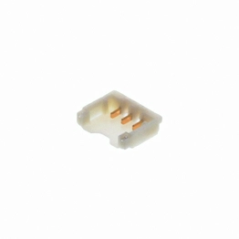 BM03B-ACHSS-GAN-ETF 製品画像