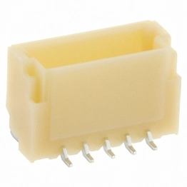 BM05B-SRSS-TB 製品画像
