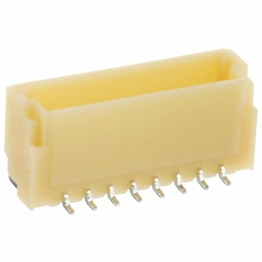 BM08B-SRSS-TB 製品画像