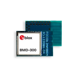 BMD-300-A-R 製品画像