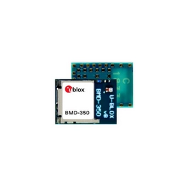 BMD-350-A-R 製品画像