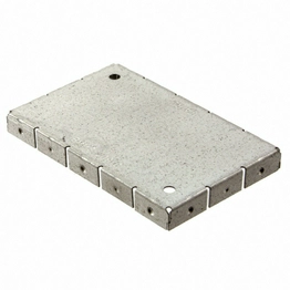BMI-S-209-C 製品画像