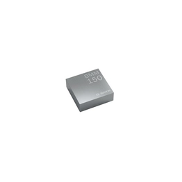 BMM150 製品画像