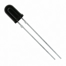 BPV10NF 製品画像
