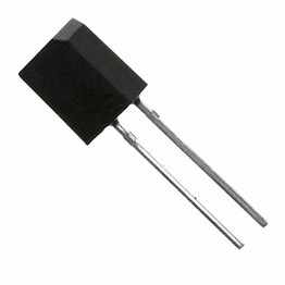 BPW41N 製品画像