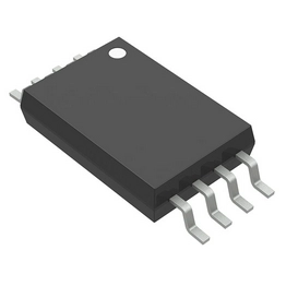 BQ2057WTSTR 製品画像