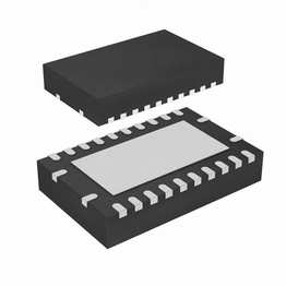 BQ24133RGYR 製品画像