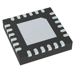 BQ24610RGER 製品画像