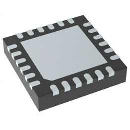 BQ25890RTWR 製品画像