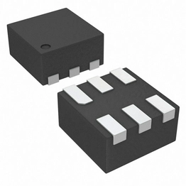 BQ29700DSER 製品画像