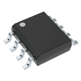 BQ32000DR 製品画像