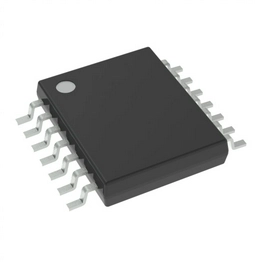BQ34Z100PWR 製品画像