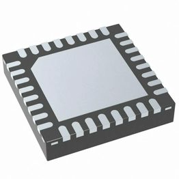 BQ40Z50RSMR-R1 製品画像