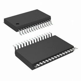 BQ7693003DBTR 製品画像