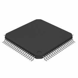 BQ76PL455APFCT 製品画像