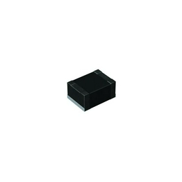 BRL1608T2R2M 製品画像