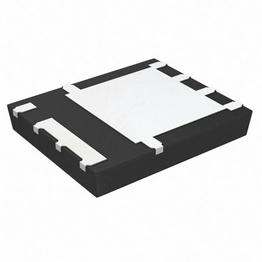 BSC016N06NSATMA1 製品画像