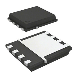 BSC117N08NS5ATMA1 製品画像
