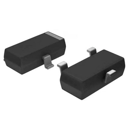 BSS138TA 製品画像