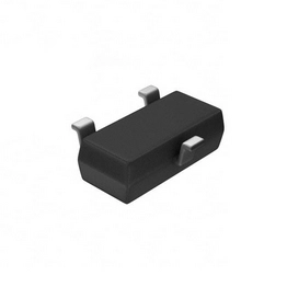BSS169H6327XTSA1 製品画像