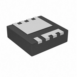 BSZ15DC02KDHXTMA1 製品画像