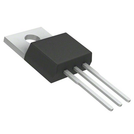 BT136-600E,127 製品画像