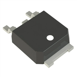 BT136S-600D,118 製品画像