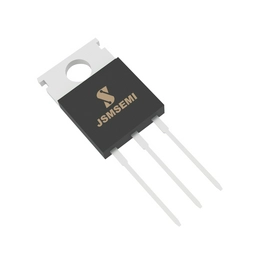BTA06-600BRG 製品画像