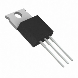 BTA16-600CW3G 製品画像