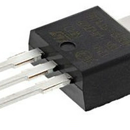 BTA16-800BRG 製品画像