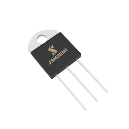 BTA26-800BRG 製品画像