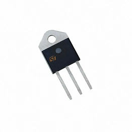BTA41-800BRG 製品画像