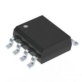 BTS4175SGAXUMA1 製品画像
