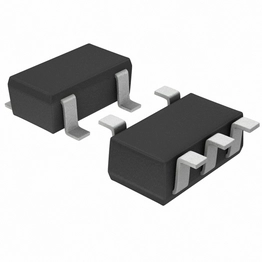 BU4228G-TR 製品画像