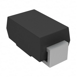 BYG21M-E3/TR 製品画像
