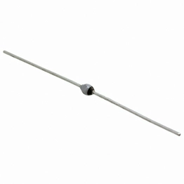 BYV26C-TAP 製品画像